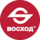 ВОСХОД