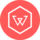 Wunder Fund