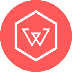 Wunder Fund