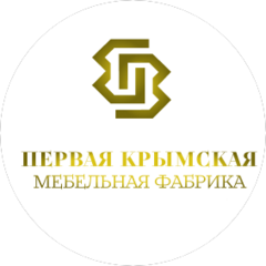 Альфаюгстрой