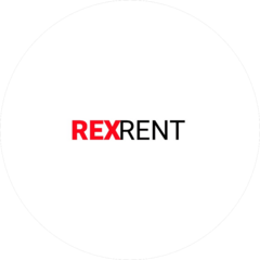 RexRent