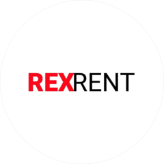 RexRent