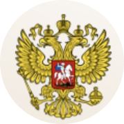 Кировский районный суд г. Саратова
