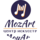 ����� �������� MozArt