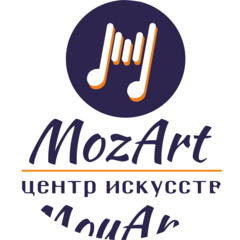 Центр искусств MozArt