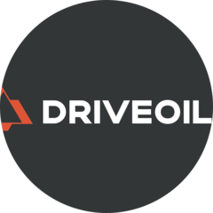 DRIVEOIL
