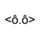 EYES OF WONDER SOFTWARE LLC