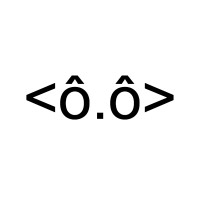 Multilogin Software Ltd.