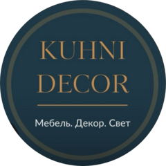 Дубовик Е.Э.