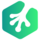 Frog Studios