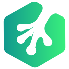 Frog Studios