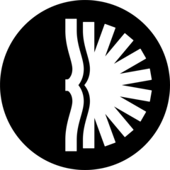 Republica