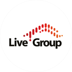 Live Group