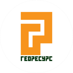 Георесурс
