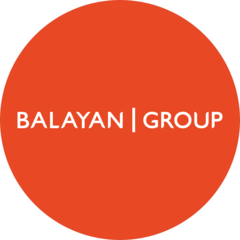 BALAYAN GROUP