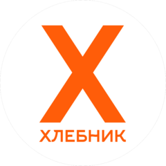Хлебник (ИП Иголайнен Павел Павлович)