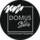 DOMUS Studio