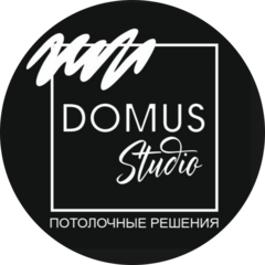 DOMUS Studio