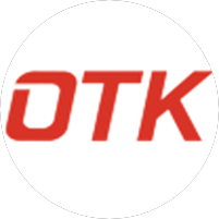 ОТК