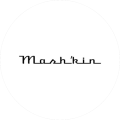 Mashkin Trading Co., Ltd