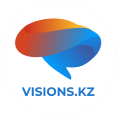 visions.kz
