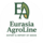 EURASIA AGROLINE