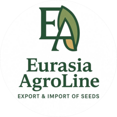 EURASIA AGROLINE