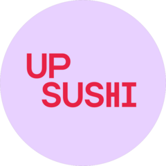 UP Sushi (ИП Лемеш Константин Петрович)