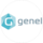 Genel trade