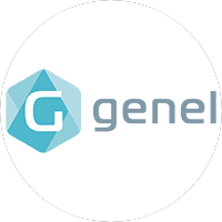 Genel trade