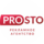  PROSTO