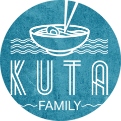 KUTA FAMILY