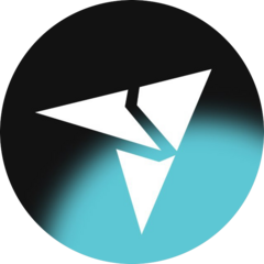 GIDFINANCE MEDIA