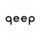 QEEP