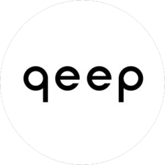 QEEP