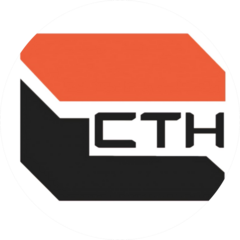 СТН