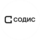 Содис