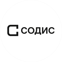 Содис