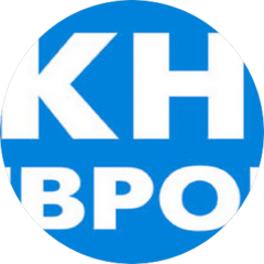 Окно в Европу