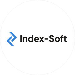 Интернет-агентство Index-Soft