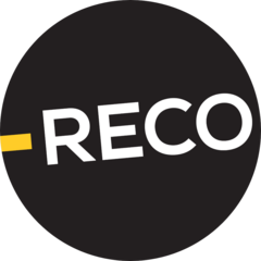 Реко