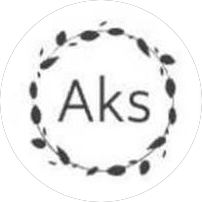 АКС АЛЬЯНС