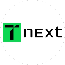 Tnext
