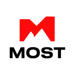Микрофинансовая организация MOST