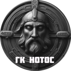Яковец Андрей Валерьевич