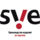 Svetofor Cardboard Display