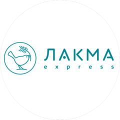 Лакма Express