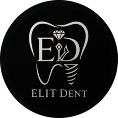 Elit_dent