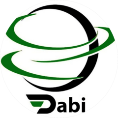 Dabi