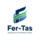 ���� FER-TAS ���-���